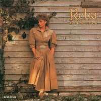 Can't Stop Now - Reba McEntire