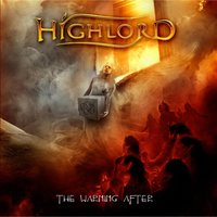 The Goggle Mirror - Highlord