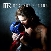 In the Days That Reagan Ruled - Madison Rising