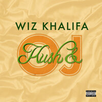 Glass House - Wiz Khalifa, Big K.R.I.T., Curren$y