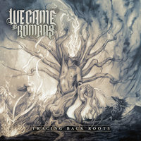 I Am Free - We Came As Romans