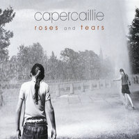 Don't You Go - Capercaillie