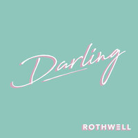 Darling - Rothwell