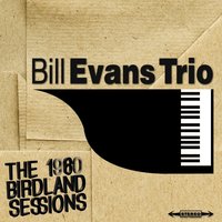 Autumn Leaves (Intro) - Bill Evans Trio