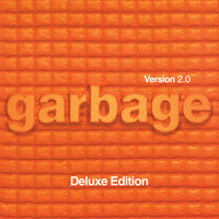 Thirteen - Garbage