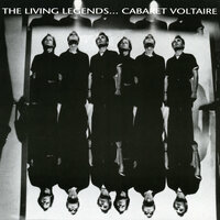 Nag, Nag, Nag - Cabaret Voltaire