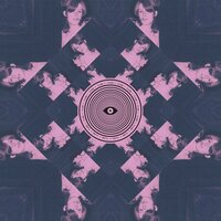 Left Alone - Flume, Chet Faker