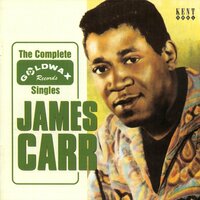 You've Got My Mind Messed Up - James Carr