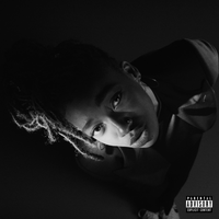 Pressure - Little Simz, Little Dragon