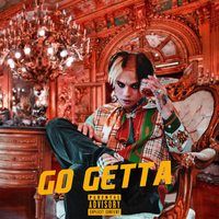 GO GETTA - Bexey