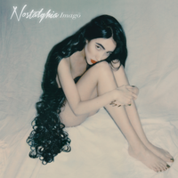 Nicoqueen - Nostalghia