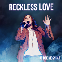 Reckless Love - Jo Dee Messina
