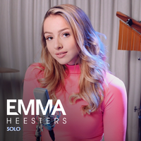Solo - Emma Heesters