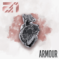 Armour - A1