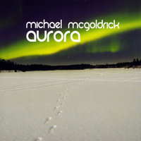 Waterbound - Michael Mcgoldrick