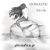 Fantasy - Domastic, Reign