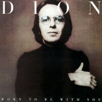 In and Out of the Shadows - Dion