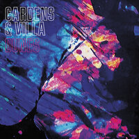 Avalanche - Gardens & Villa