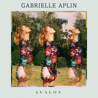 Waking up Slow - Gabrielle Aplin