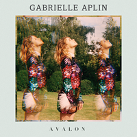 Used to Do - Gabrielle Aplin