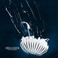 Let It In - Dream On Dreamer
