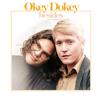 Waves - Okey Dokey
