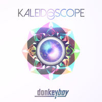 Kaleidoscope - Donkeyboy