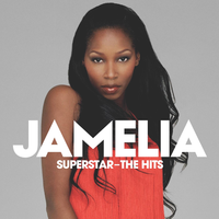 Beware Of The Dog - Jamelia