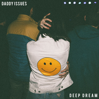 Dandelion - Daddy Issues