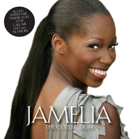 Know My Name - Jamelia