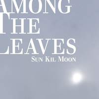 Lonely Mountain - Sun Kil Moon