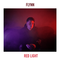Red Light - FLYNN