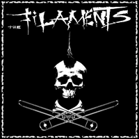 Uk Now - The Filaments
