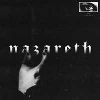 nazareth - Koda