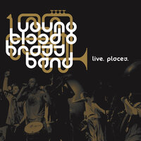 Elegy - Youngblood Brass Band
