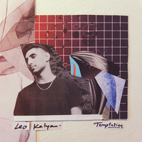 Temptation - Leo Kalyan