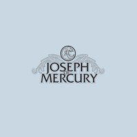 Tarot - Joseph of Mercury