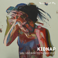 Skin - Kidnap