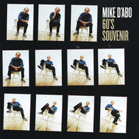 Handbags & Gladrags - Mike D'Abo