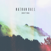 Drifting - Nathan Ball