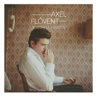 Youthful Hearts - Axel Flovent