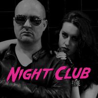 Medicine - Night Club