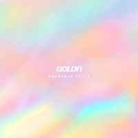 Too Much - GOLDN