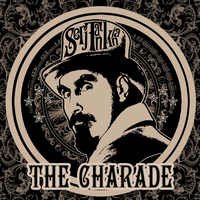 The Charade - Serj Tankian