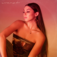 Vinyl - Kira Kosarin