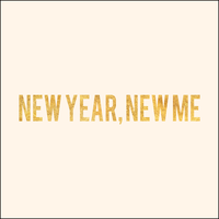 New Year, New Me - Cimorelli