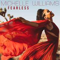 Fearless - Michelle Williams