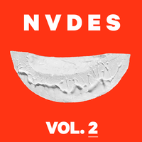 NVDES