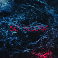 Close - So Below