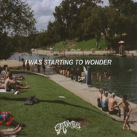 I Feel Good About This - The Mowgli's
